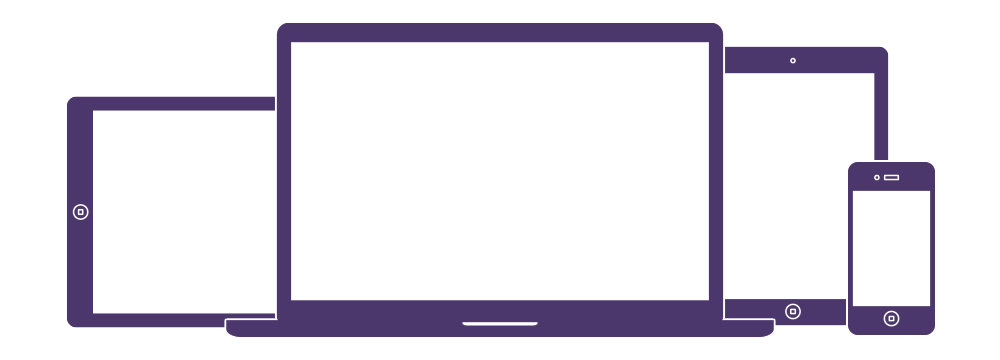 Devices