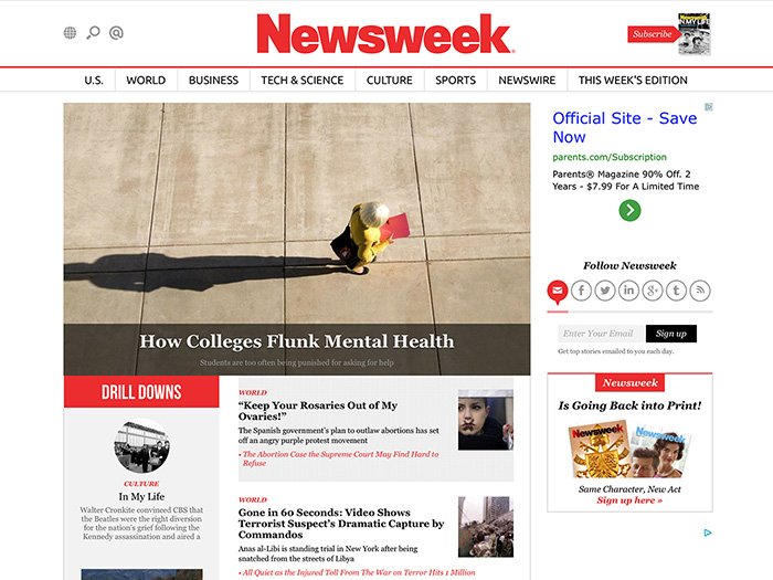 Newsweek thumb